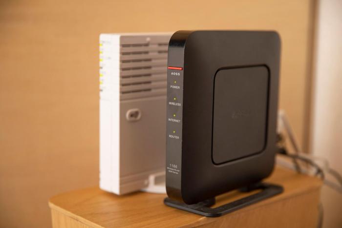 guesthouse life field