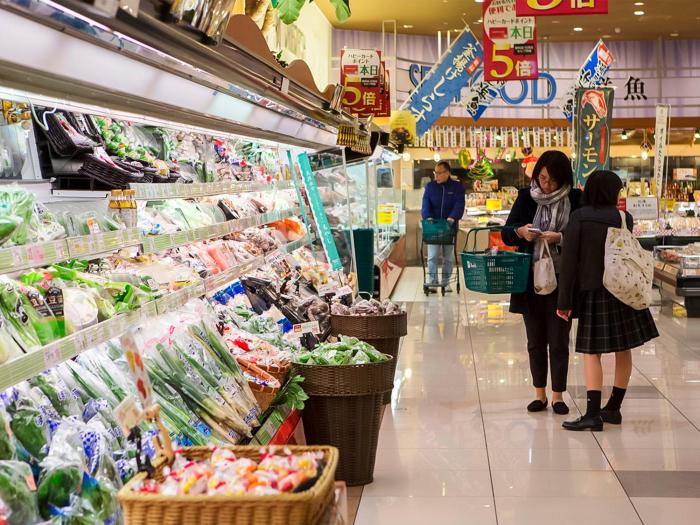 guesthouse life field