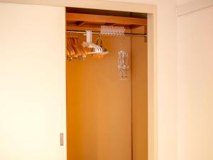 guesthouse life field