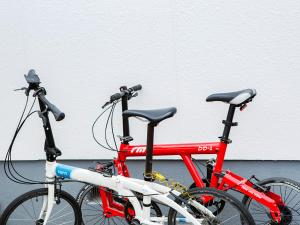 guesthouse life field