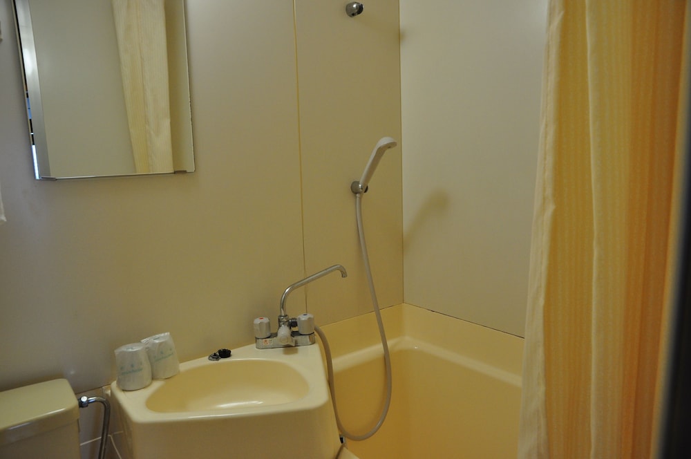 riverside hotel karatsu castle