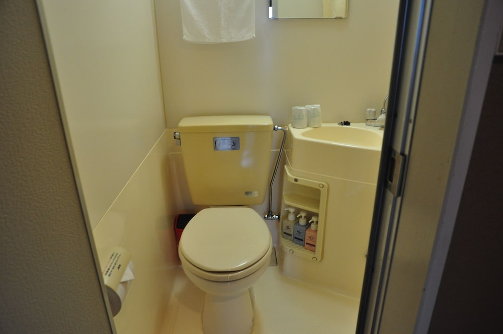 riverside hotel karatsu castle