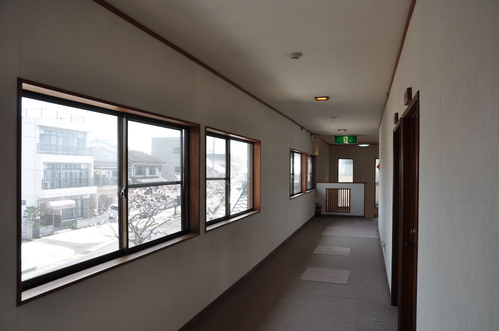 riverside hotel karatsu castle