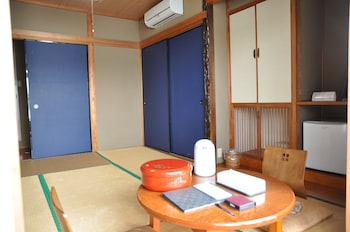 riverside hotel karatsu castle