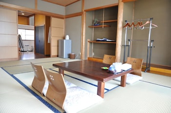 riverside hotel karatsu castle