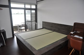 riverside hotel karatsu castle