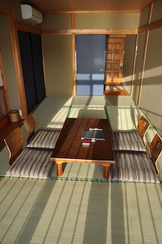 riverside hotel karatsu castle