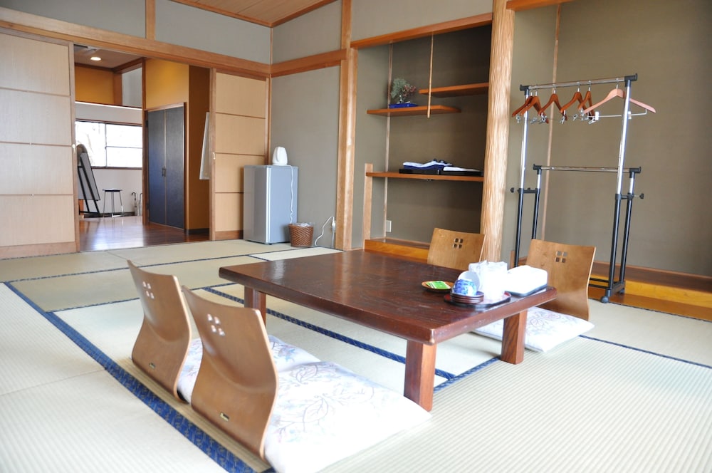 riverside hotel karatsu castle