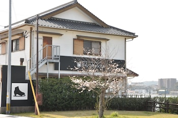 riverside hotel karatsu castle