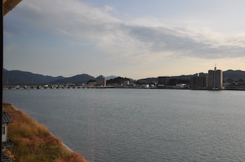 karatsu