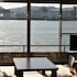 riverside hotel karatsu castle
