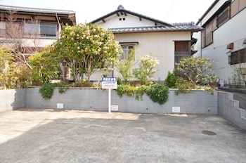 riverside hotel karatsu castle