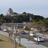 riverside hotel karatsu castle