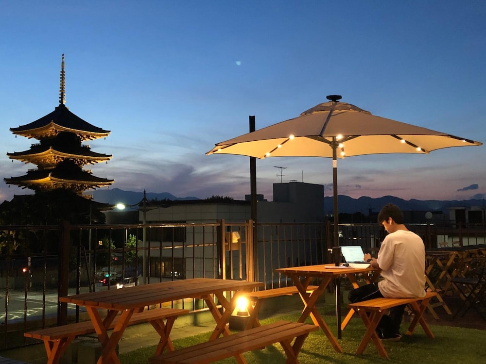 kyoto