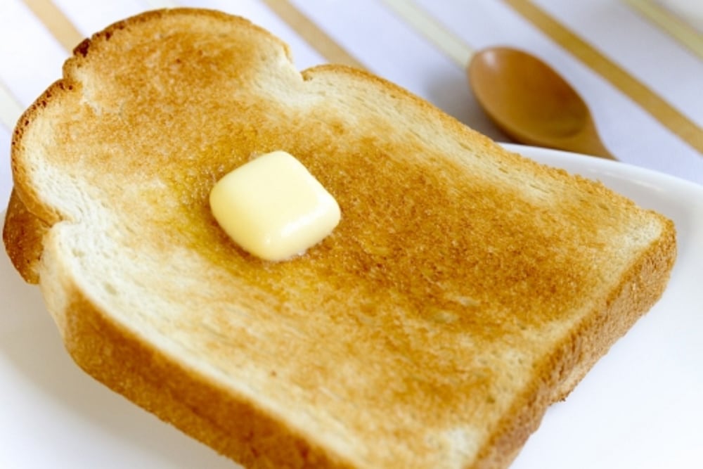 the next door hostel