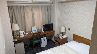 hotel togane hills