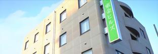 hotel togane hills