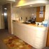 hotel togane hills