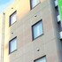 hotel togane hills