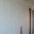 hotel togane hills