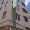 hotel togane hills