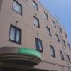 hotel togane hills