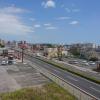 hotel togane hills