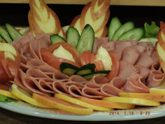 hotel crown hills katsuta