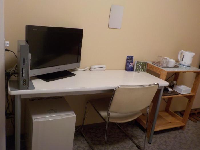 hotel crown hills katsuta