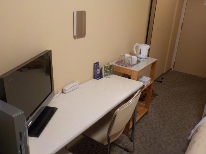 hotel crown hills katsuta