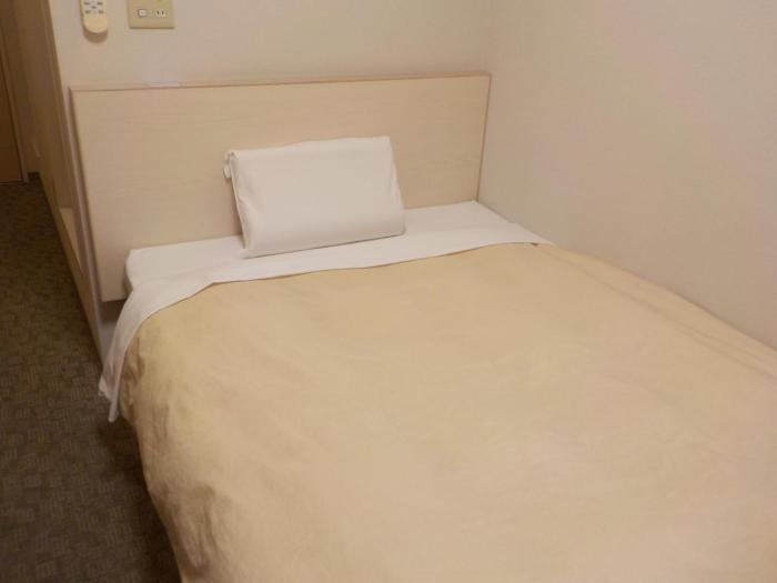 hotel crown hills katsuta