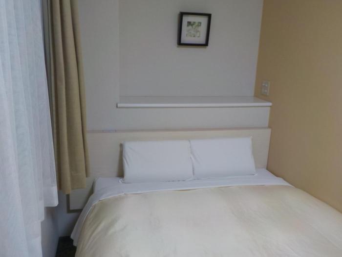 hotel crown hills katsuta