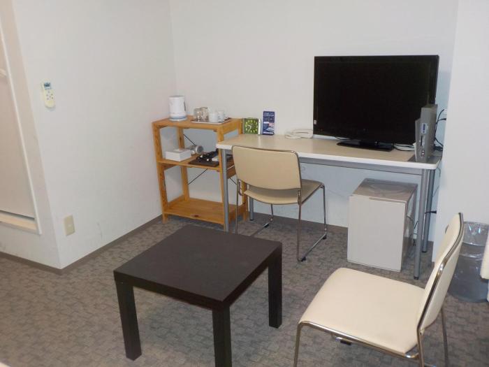 hotel crown hills katsuta