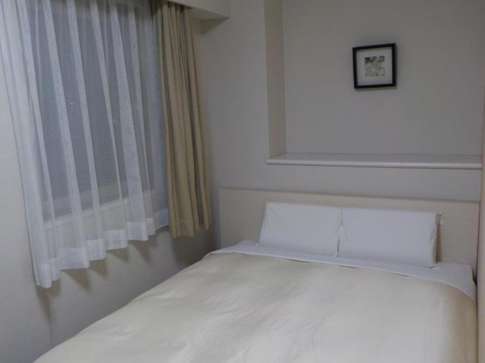 hotel crown hills katsuta