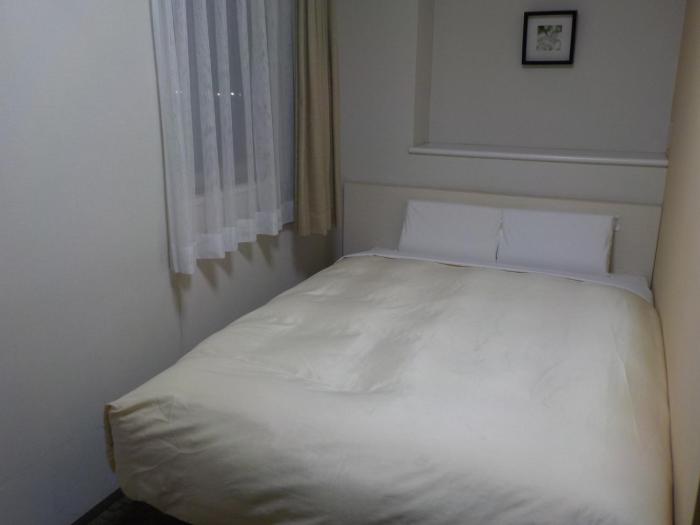 hotel crown hills katsuta