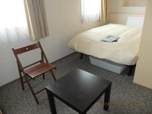 hotel crown hills katsuta