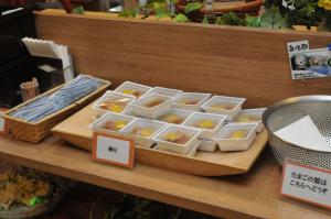 hotel crown hills katsuta