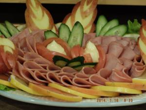 hotel crown hills katsuta