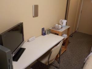 hotel crown hills katsuta