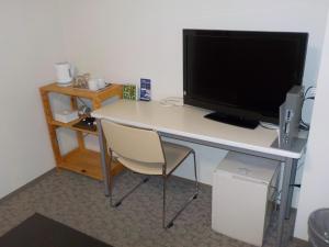 hotel crown hills katsuta