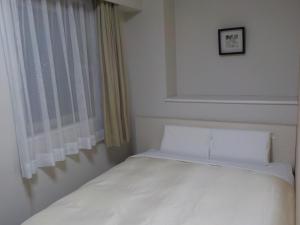 hotel crown hills katsuta