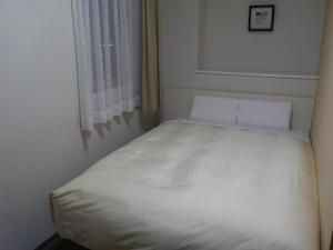 hotel crown hills katsuta