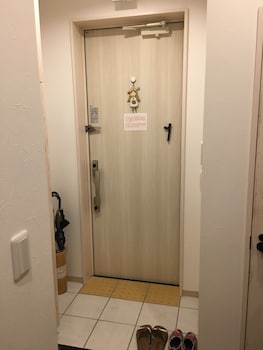 shironoshita guesthouse hostel