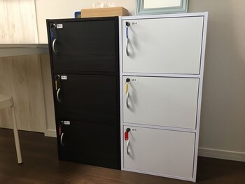 shironoshita guesthouse hostel