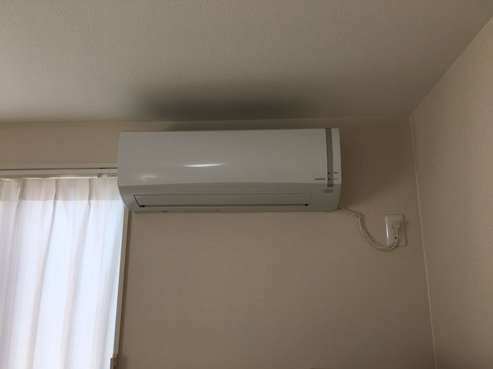 shironoshita guesthouse hostel