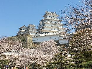 himeji