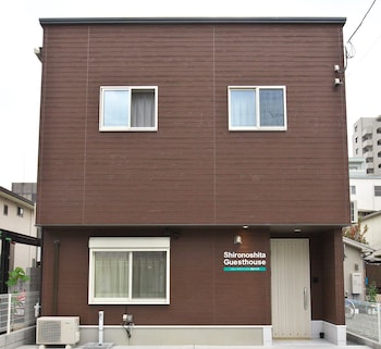 himeji