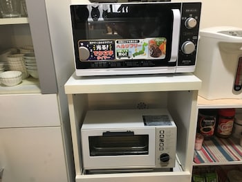 himeji