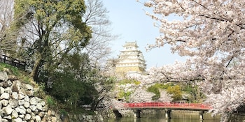 himeji