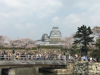 himeji